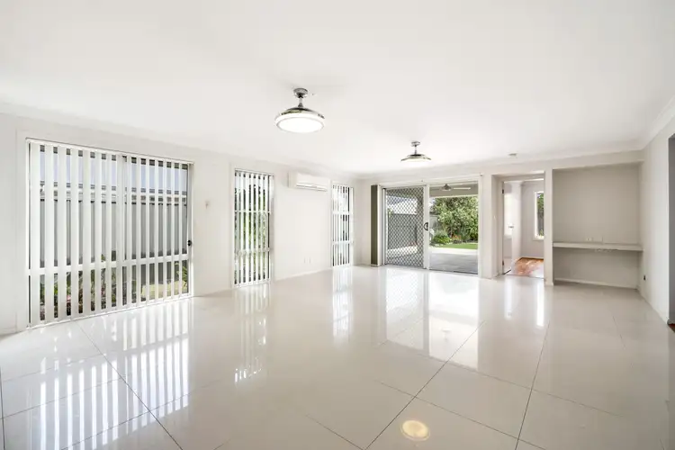 Fifth view of Homely house listing, 9 Hayworth Street, Rutherford NSW 2320