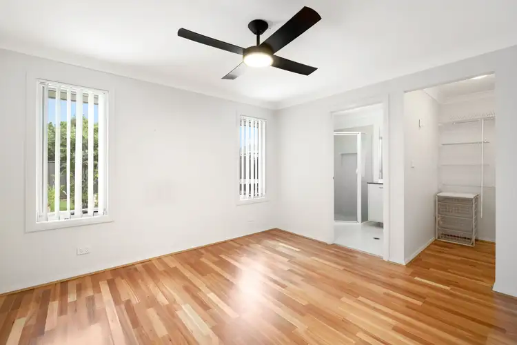 Sixth view of Homely house listing, 9 Hayworth Street, Rutherford NSW 2320