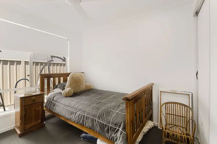 Fourth view of Homely semi-detached listing, 1/9 Croft Close, Thornton NSW 2322