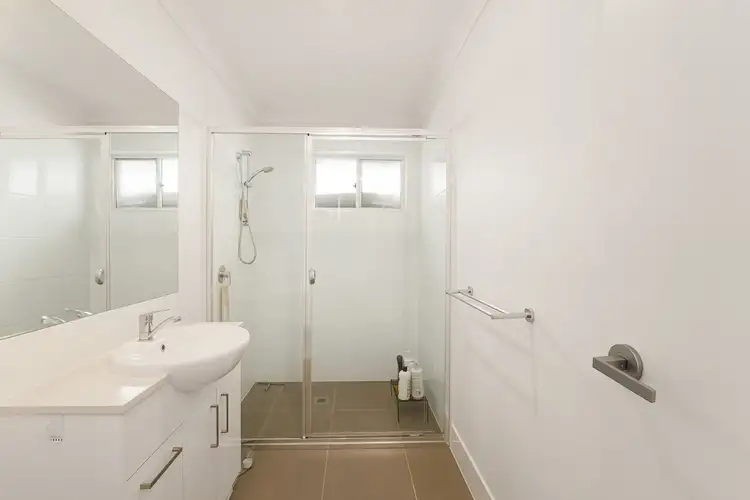 Fifth view of Homely semi-detached listing, 1/9 Croft Close, Thornton NSW 2322
