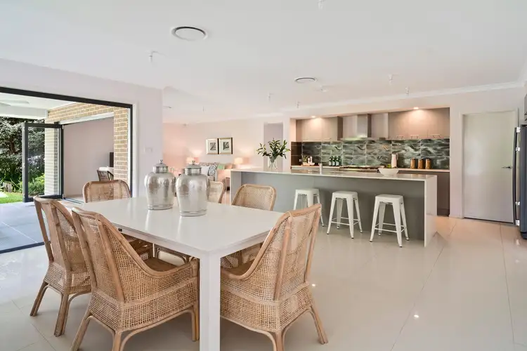 Fourth view of Homely house listing, 10 Ferguson Street, Forestville NSW 2087