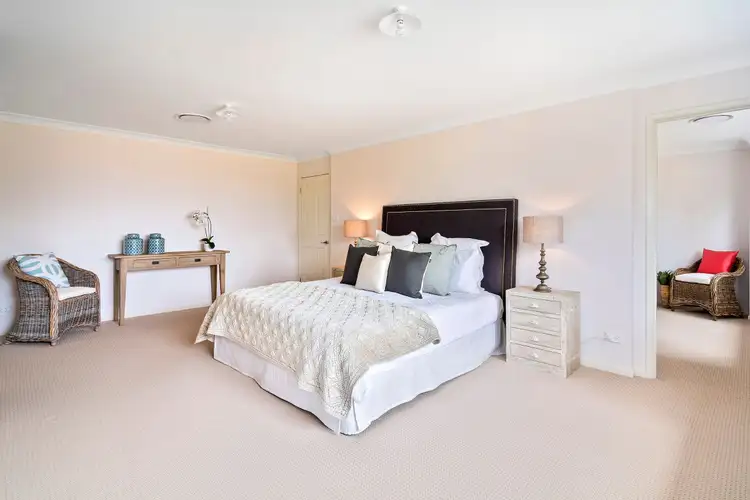 Sixth view of Homely house listing, 10 Ferguson Street, Forestville NSW 2087