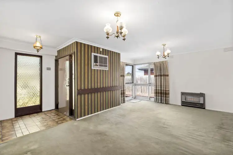 Third view of Homely house listing, 18 Ellen Avenue, Keilor East VIC 3033