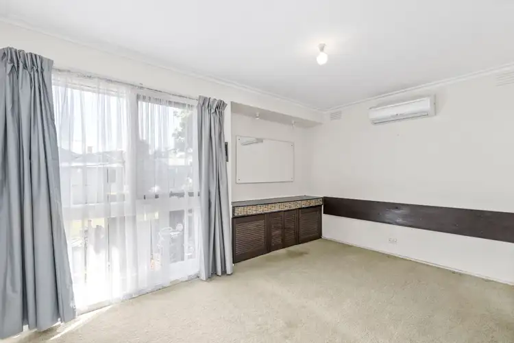 Fifth view of Homely house listing, 18 Ellen Avenue, Keilor East VIC 3033