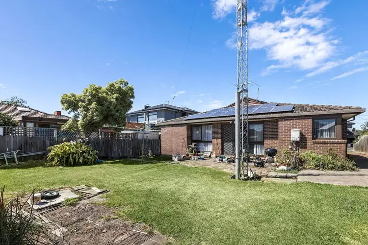 Sixth view of Homely house listing, 18 Ellen Avenue, Keilor East VIC 3033
