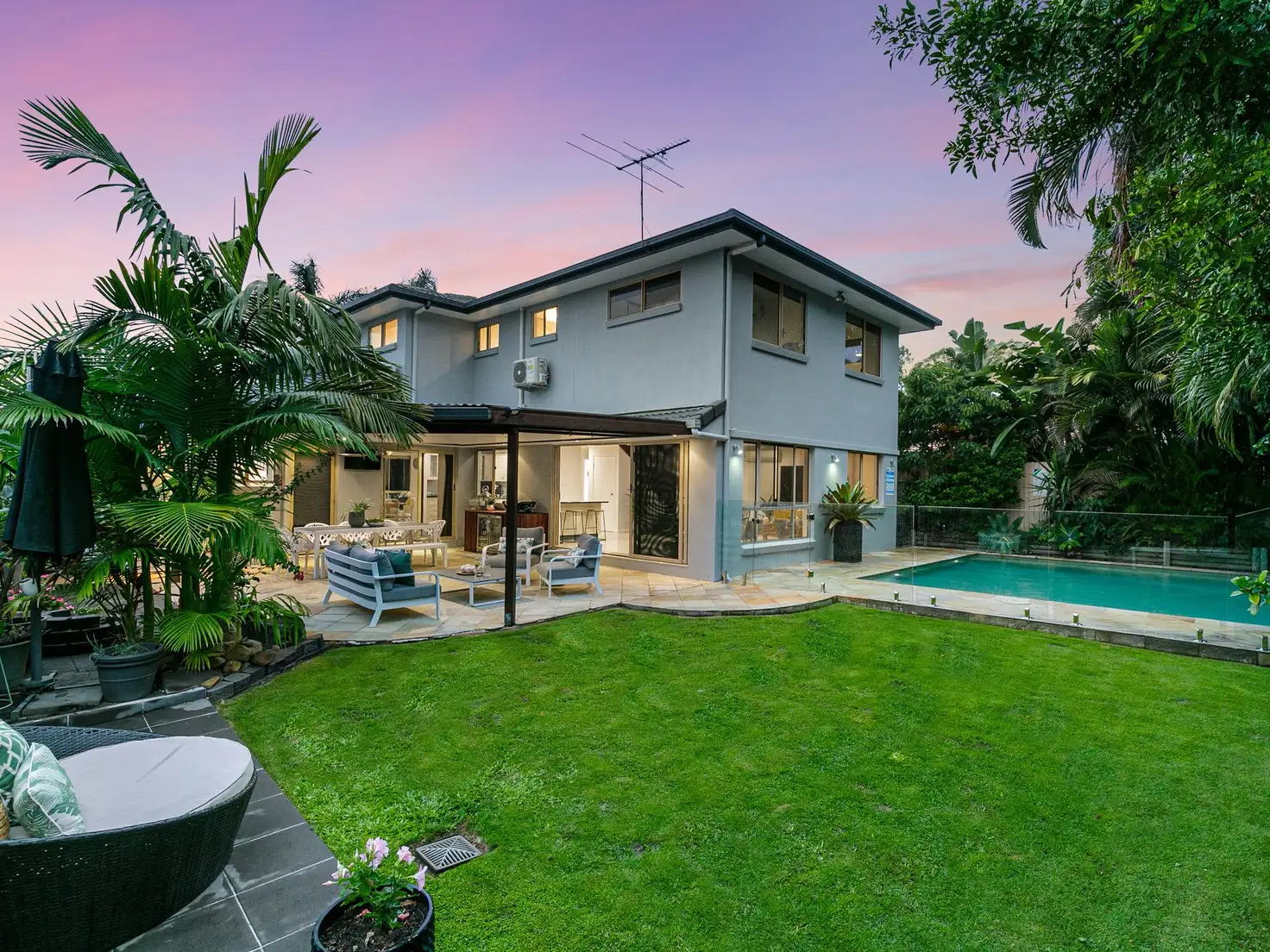 Main view of Homely house listing, 29 Loughrea Street, Tingalpa QLD 4173