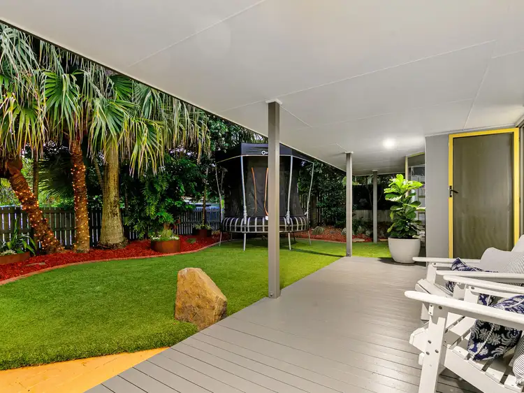 Third view of Homely house listing, 29 Loughrea Street, Tingalpa QLD 4173