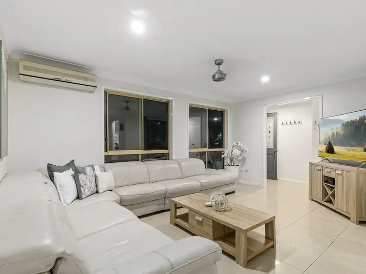 Fourth view of Homely house listing, 29 Loughrea Street, Tingalpa QLD 4173