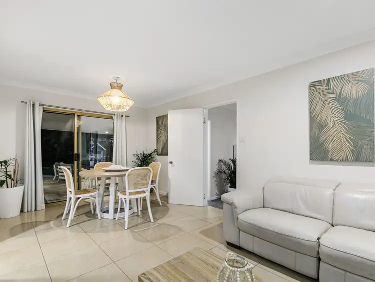 Fifth view of Homely house listing, 29 Loughrea Street, Tingalpa QLD 4173