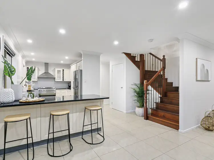 Sixth view of Homely house listing, 29 Loughrea Street, Tingalpa QLD 4173