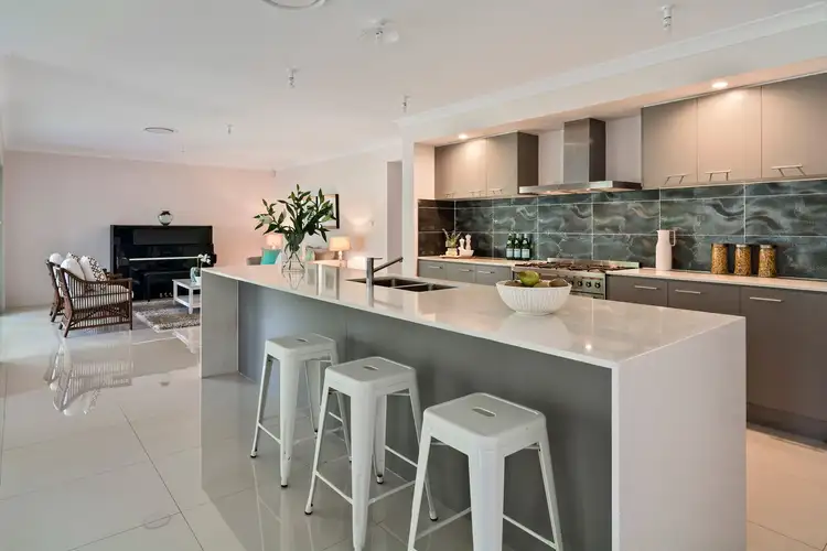 Second view of Homely house listing, 10 Ferguson Street, Forestville NSW 2087