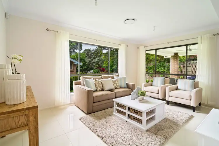 Fourth view of Homely house listing, 10 Ferguson Street, Forestville NSW 2087