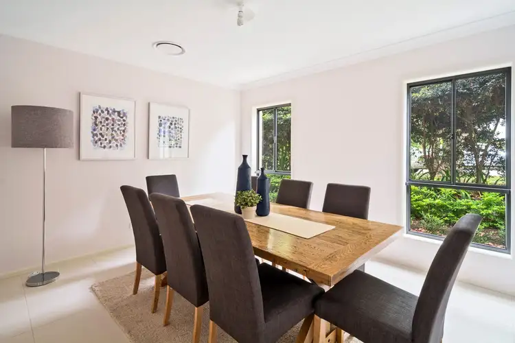 Seventh view of Homely house listing, 10 Ferguson Street, Forestville NSW 2087