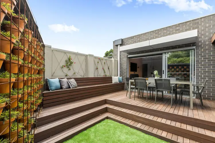 Third view of Homely house listing, 29 McNamara Avenue, Airport West VIC 3042