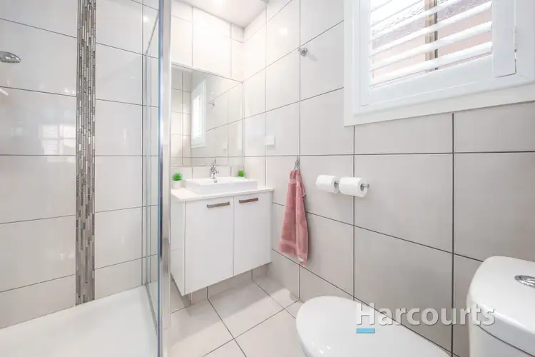 Third view of Homely house listing, 14 Stephanie Way, Harkness VIC 3337