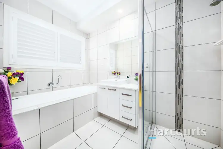 Sixth view of Homely house listing, 14 Stephanie Way, Harkness VIC 3337