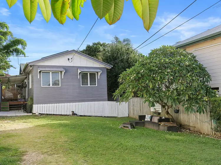 Fourth view of Homely house listing, 73 Stanley Road, Camp Hill QLD 4152