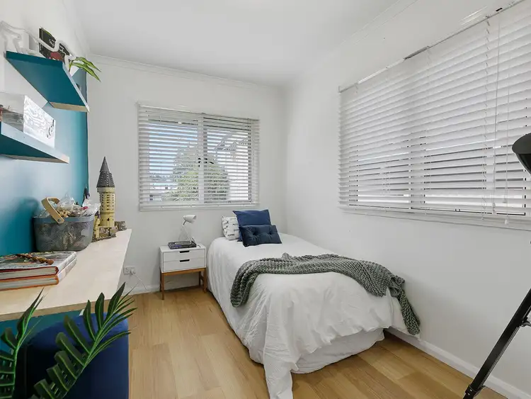 Fifth view of Homely house listing, 73 Stanley Road, Camp Hill QLD 4152