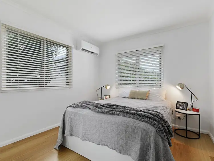 Sixth view of Homely house listing, 73 Stanley Road, Camp Hill QLD 4152