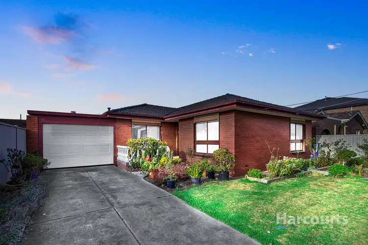 Main view of Homely house listing, 170 Neale Road, Deer Park VIC 3023