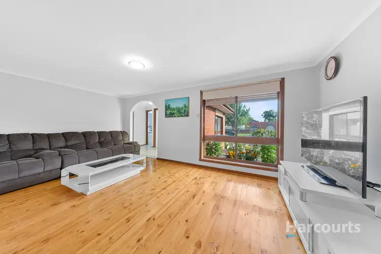 Second view of Homely house listing, 170 Neale Road, Deer Park VIC 3023