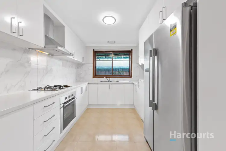 Fourth view of Homely house listing, 170 Neale Road, Deer Park VIC 3023
