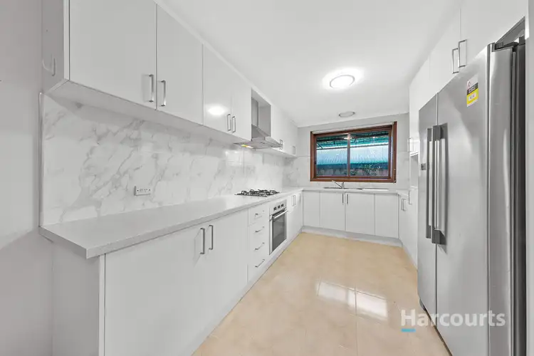 Fifth view of Homely house listing, 170 Neale Road, Deer Park VIC 3023