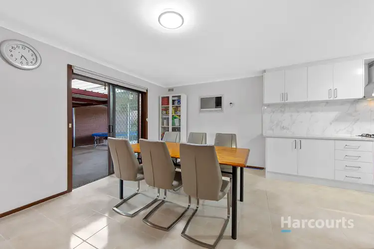 Sixth view of Homely house listing, 170 Neale Road, Deer Park VIC 3023