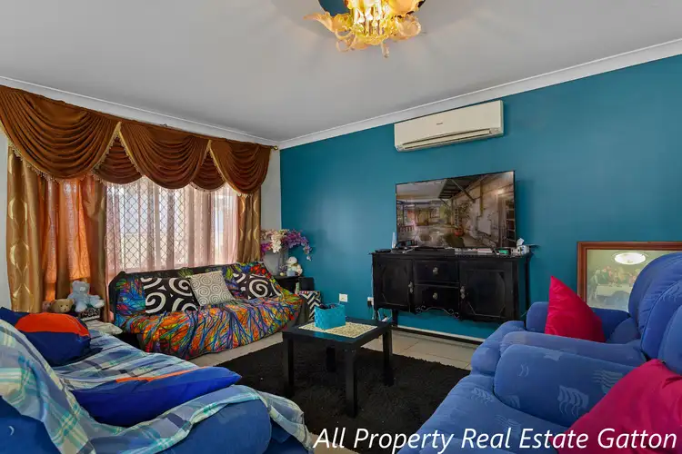Third view of Homely house listing, 82 Highview Avenue, Gatton QLD 4343