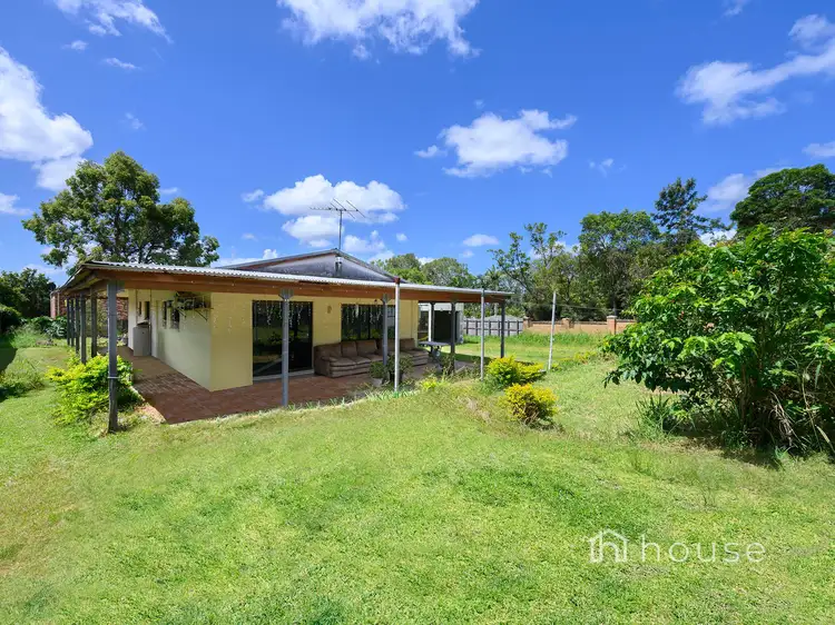 Second view of Homely house listing, 119 Gumtree Street, Runcorn QLD 4113