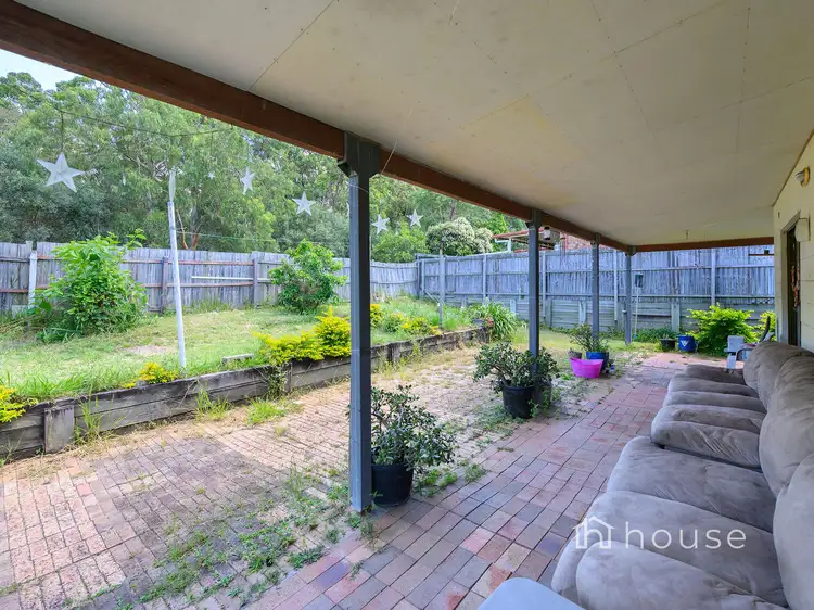 Third view of Homely house listing, 119 Gumtree Street, Runcorn QLD 4113