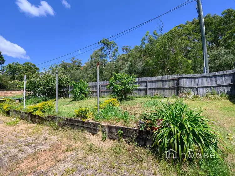 Fourth view of Homely house listing, 119 Gumtree Street, Runcorn QLD 4113