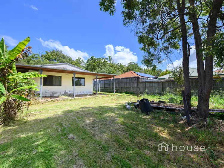 Fifth view of Homely house listing, 119 Gumtree Street, Runcorn QLD 4113