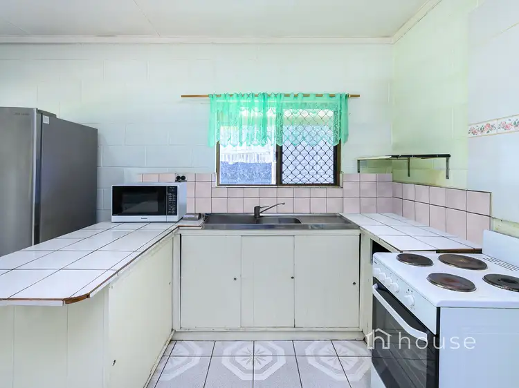 Sixth view of Homely house listing, 119 Gumtree Street, Runcorn QLD 4113