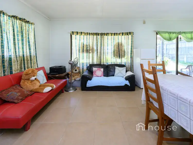 Seventh view of Homely house listing, 119 Gumtree Street, Runcorn QLD 4113