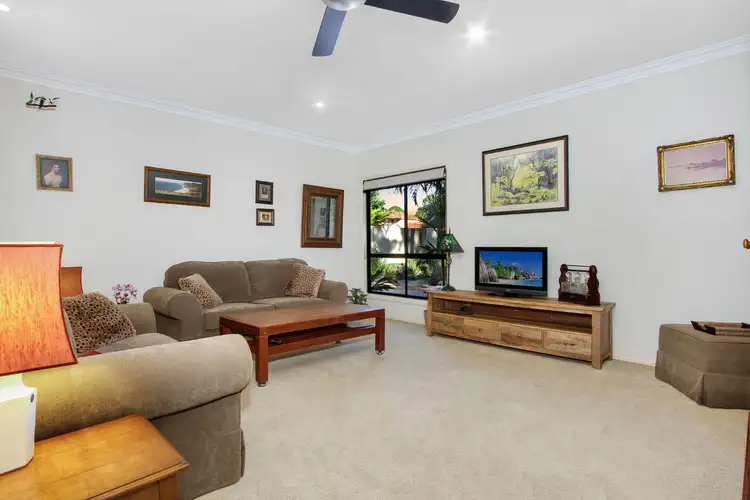 Second view of Homely house listing, 206F Kanahooka Road, Kanahooka NSW 2530