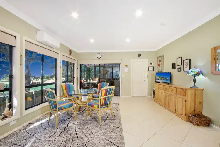 Third view of Homely house listing, 206F Kanahooka Road, Kanahooka NSW 2530