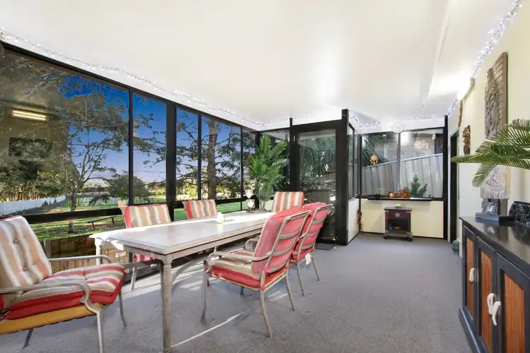Fourth view of Homely house listing, 206F Kanahooka Road, Kanahooka NSW 2530