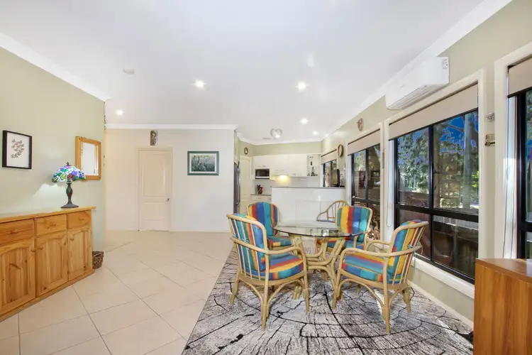 Sixth view of Homely house listing, 206F Kanahooka Road, Kanahooka NSW 2530