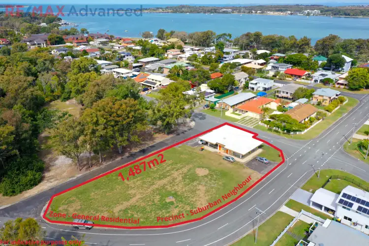 28 Bellara Street, Bellara QLD 4507