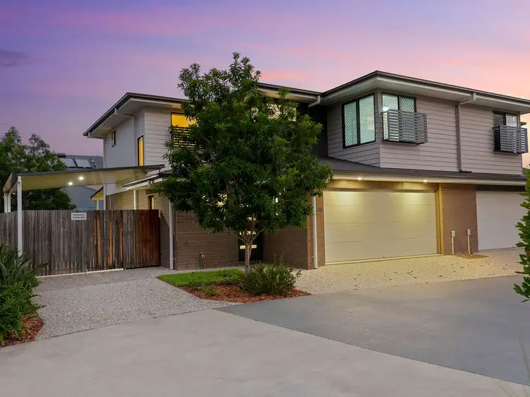1/57 Tremain Street, Tingalpa QLD 4173