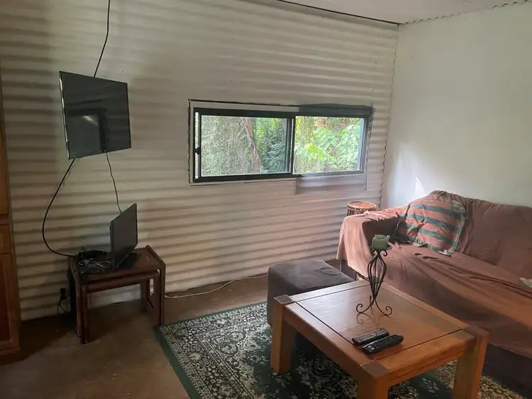 Sixth view of Homely house listing, 32 Evergreen Drive, Maria Creeks QLD 4855