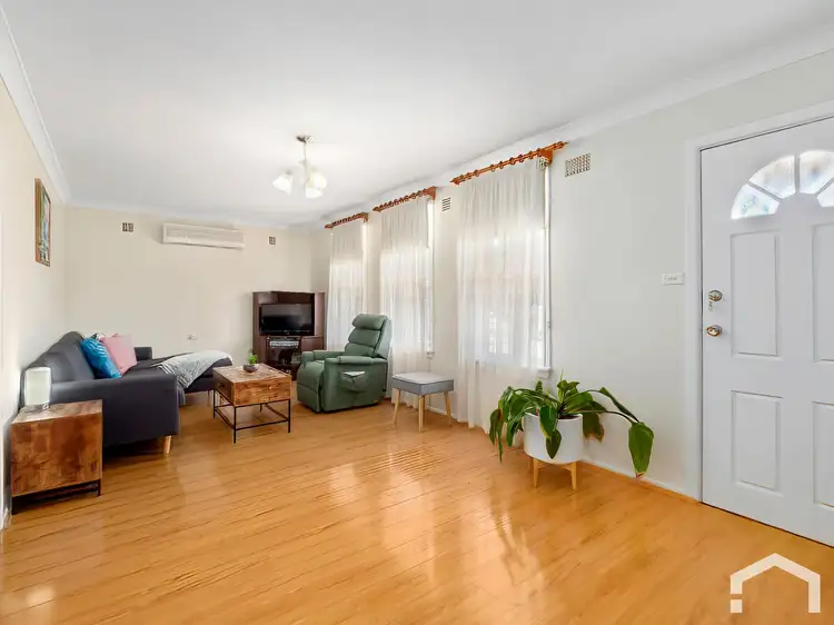 Fourth view of Homely house listing, 44 Kurama Cres, Whalan NSW 2770