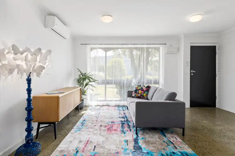 Third view of Homely townhouse listing, 13/31 Warrs Road, Maribyrnong VIC 3032