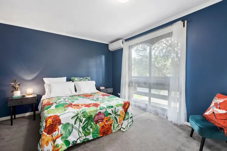 Fifth view of Homely townhouse listing, 13/31 Warrs Road, Maribyrnong VIC 3032
