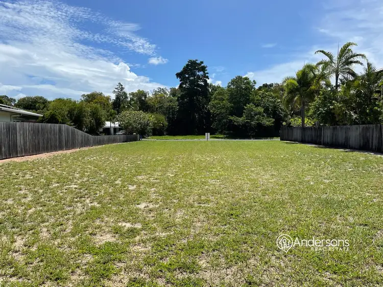 Main view of Homely land listing, 56 Holland Street, Wongaling Beach QLD 4852