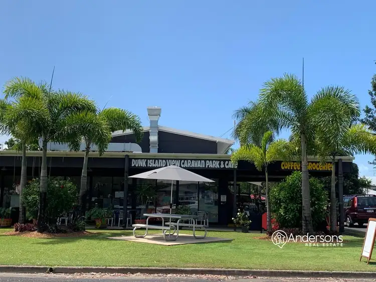 Fifth view of Homely land listing, 56 Holland Street, Wongaling Beach QLD 4852