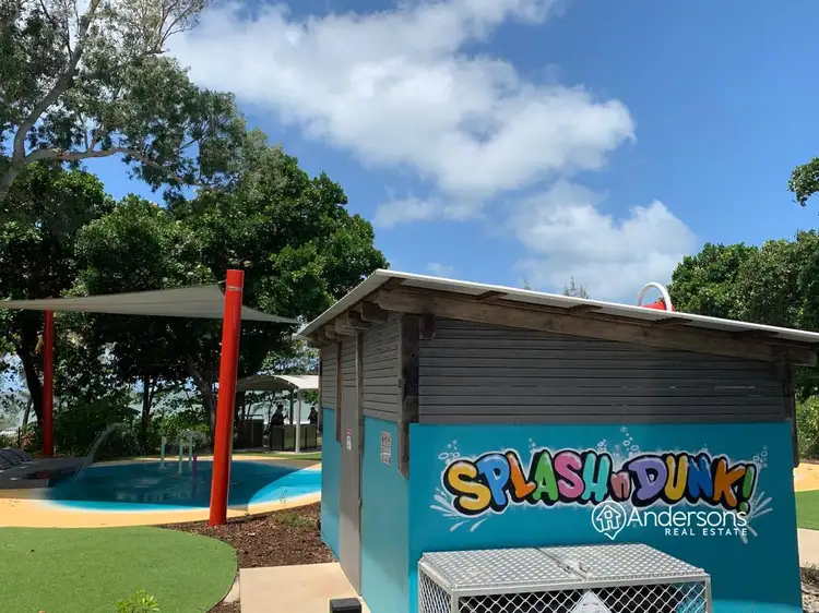 Sixth view of Homely land listing, 56 Holland Street, Wongaling Beach QLD 4852