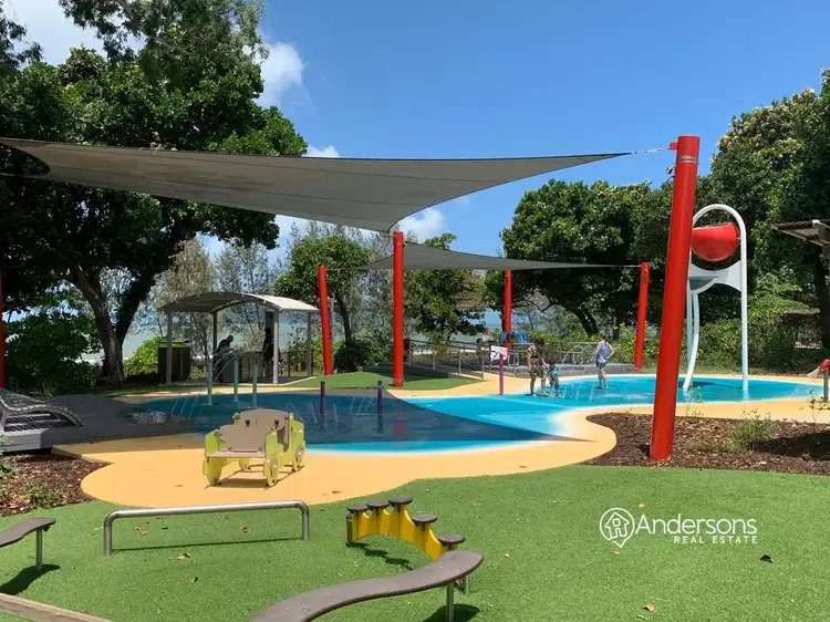 Seventh view of Homely land listing, 56 Holland Street, Wongaling Beach QLD 4852