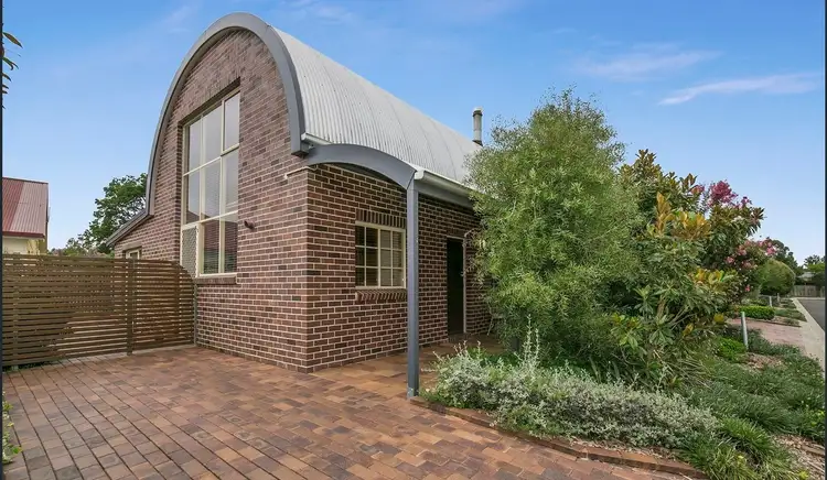 9/6 Eliza Lane, Armidale NSW 2350